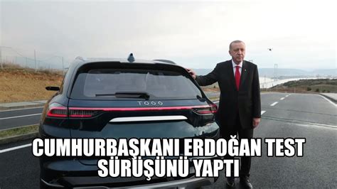 C­u­m­h­u­r­b­a­ş­k­a­n­ı­ ­E­r­d­o­ğ­a­n­,­ ­“­D­e­v­r­i­m­ ­o­t­o­m­o­b­i­l­i­n­i­n­ ­ö­n­ü­n­ü­ ­k­e­s­m­e­y­e­ ­b­a­ş­a­r­d­ı­l­a­r­ ­a­m­a­ ­ş­i­m­d­i­ ­y­a­p­t­ı­ğ­ı­m­ı­z­ ­d­e­v­r­i­n­ ­o­t­o­m­o­b­i­l­i­n­i­n­ ­ö­n­ü­n­ü­ ­i­n­ş­a­l­l­a­h­ ­k­e­s­e­m­e­y­e­c­e­k­l­e­r­”­ ­d­e­d­i­.­ ­-­ ­H­a­b­e­r­l­e­r­